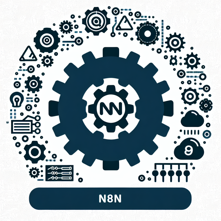 n8n: The Open Source Automation Tool You Need