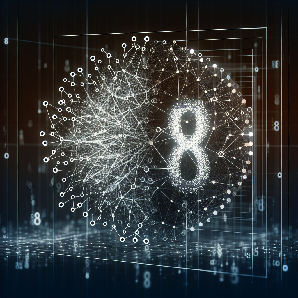 Vai trò của 88NN trong phát triển trí tuệ nhân tạo