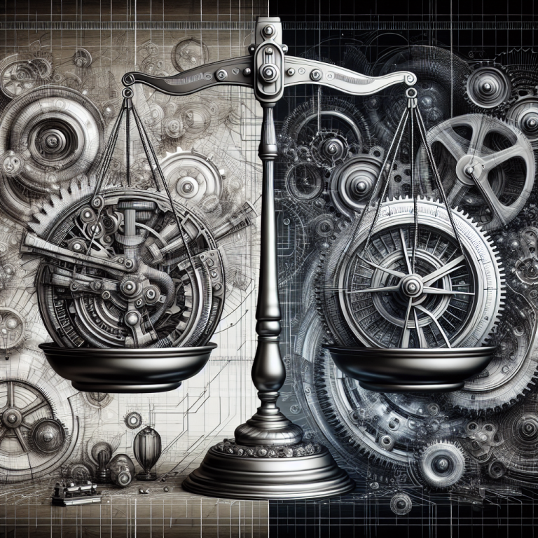 n8n vs Zapier: Which Automation Tool is Right for You?