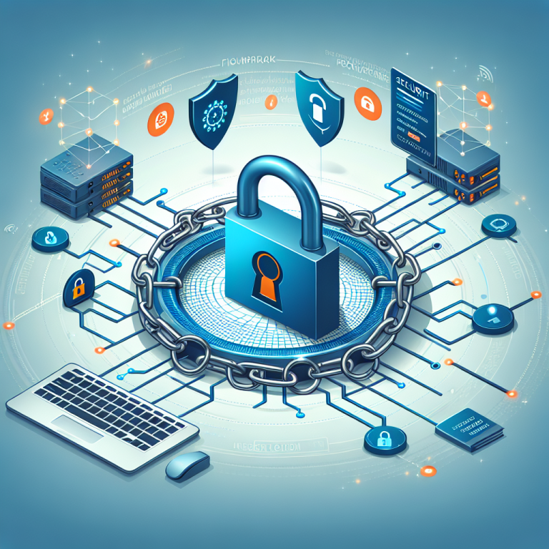 Security Considerations When Using n8n