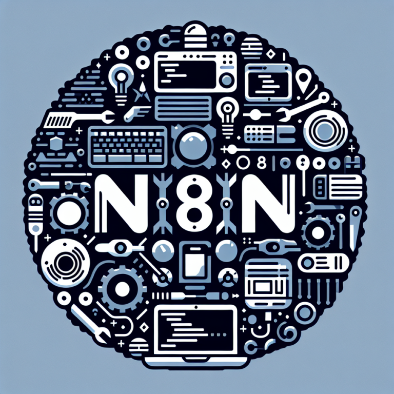 Why n8n is Ideal for Developers and Non-Developers Alike