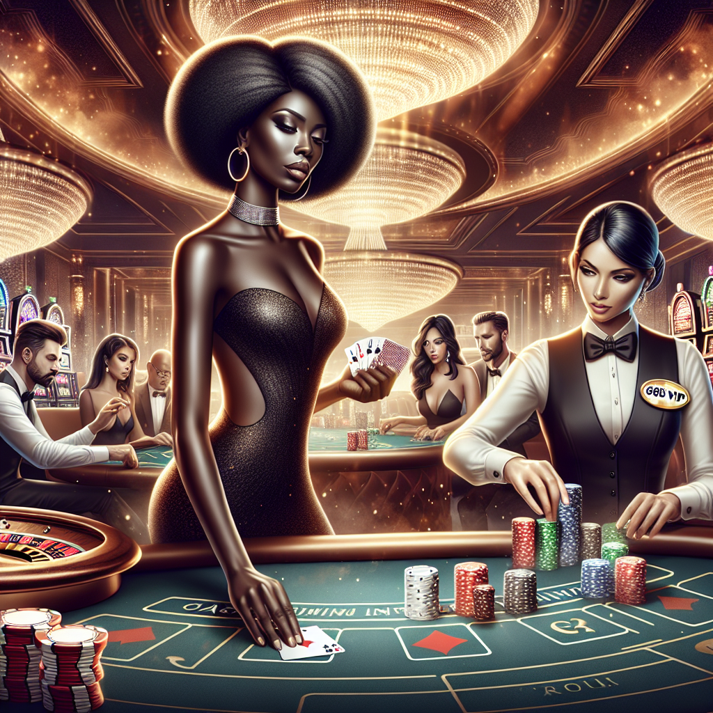 Trải nghiệm đại lý trực tiếp tại 678vip Casino: Một làn sóng chơi game mới