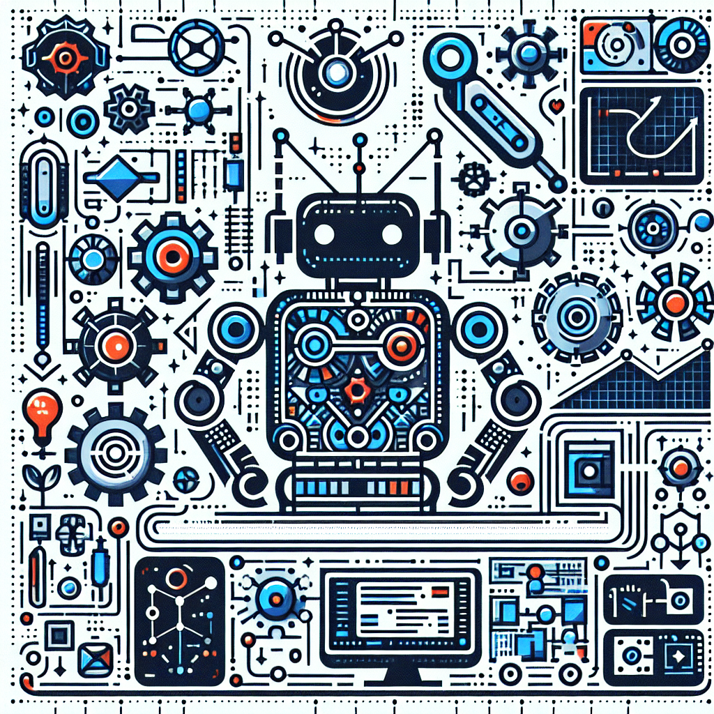 8n8n: Tương lai của tự động hóa không có mã