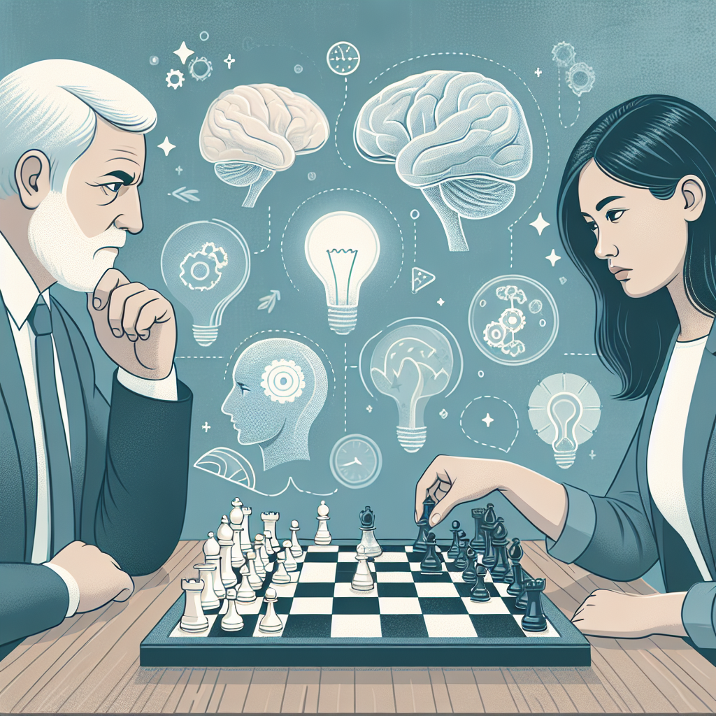 The Psychology Behind 88nn: Understanding Your Opponent