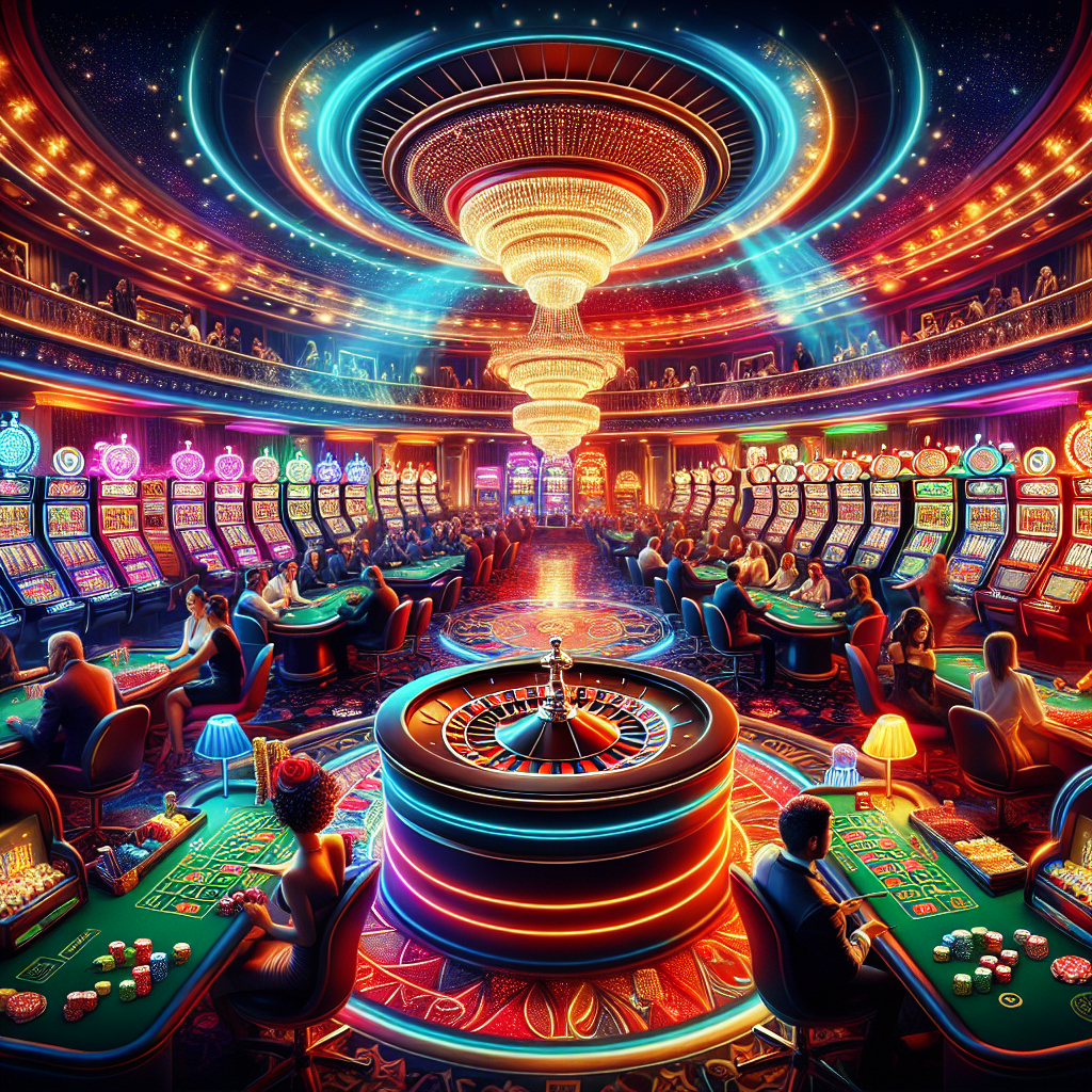 Tiền thưởng và khuyến mãi độc quyền tại Sòng bạc 78VIP
