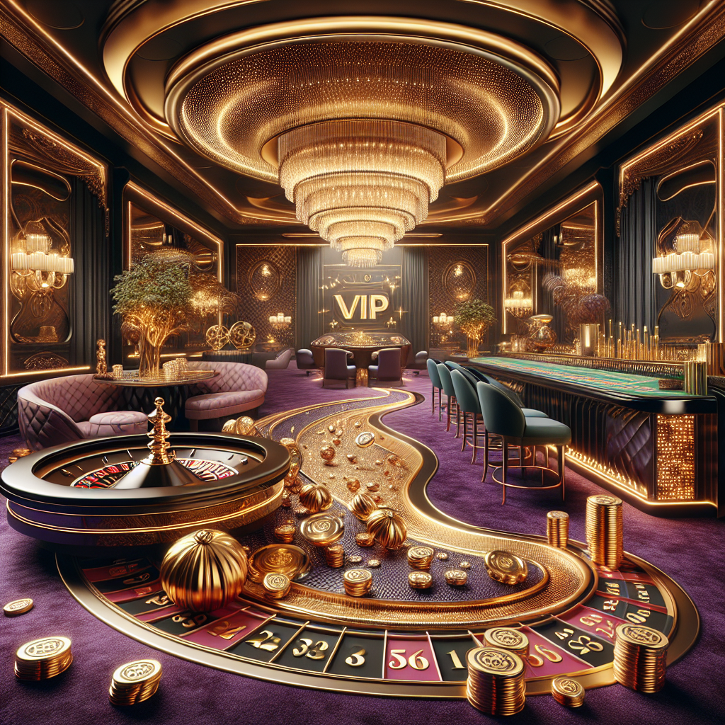 Phần thưởng VIP độc quyền tại Sòng bạc 78VIP: Chúng có đáng không?