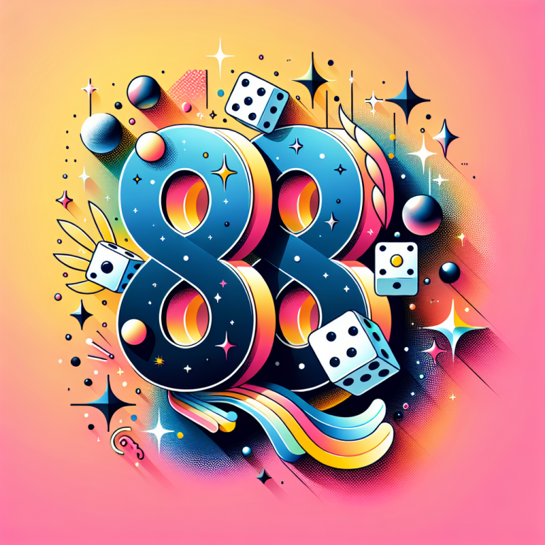 88nn Dice Game: A Fun Twist on Traditional Dice Games