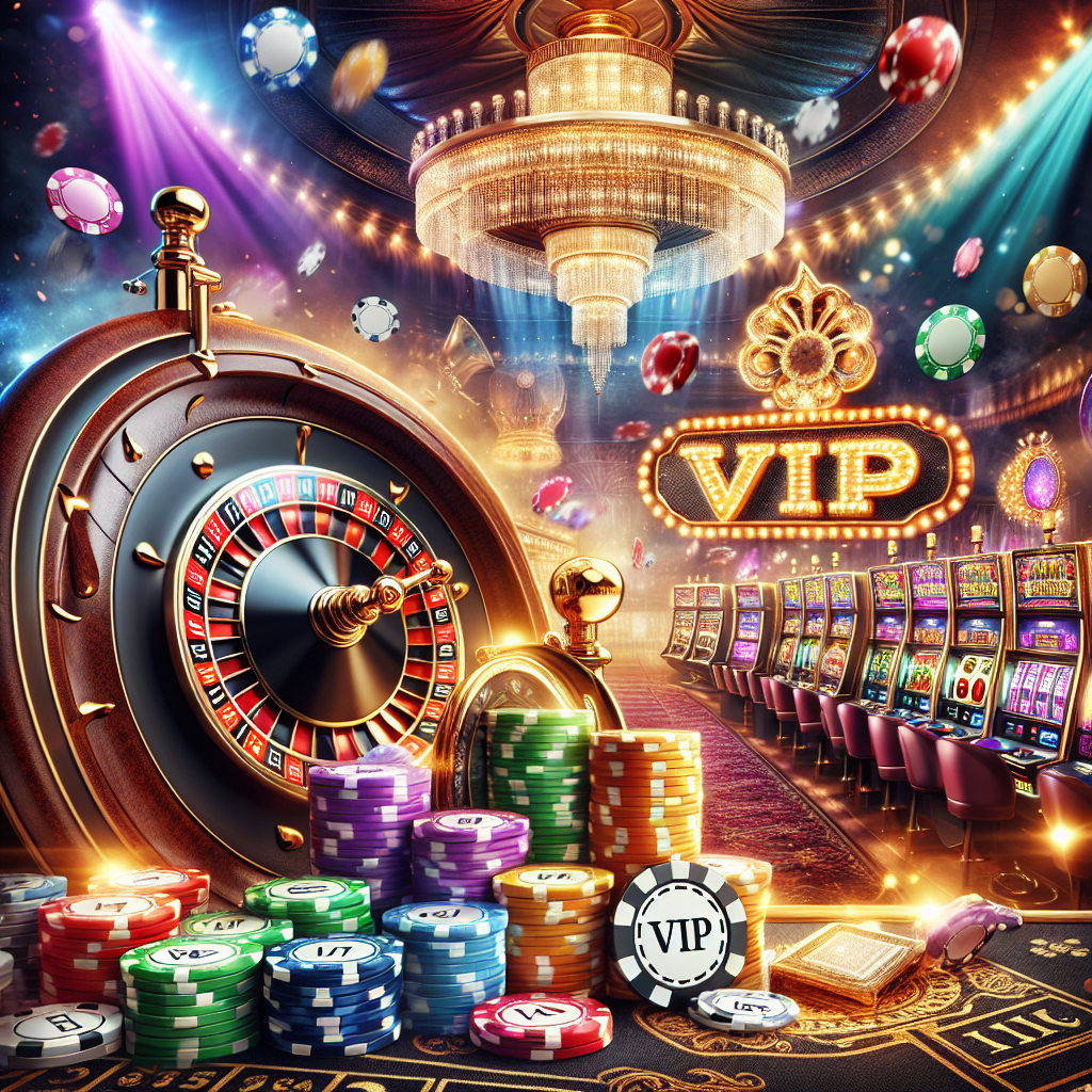 Ưu đãi tiền thưởng và khuyến mãi tại Sòng bạc 78VIP