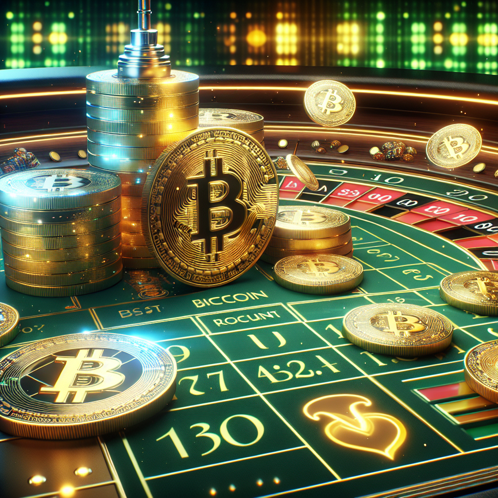 Vai trò của tiền điện tử trong các giao dịch đánh bạc 78VIP