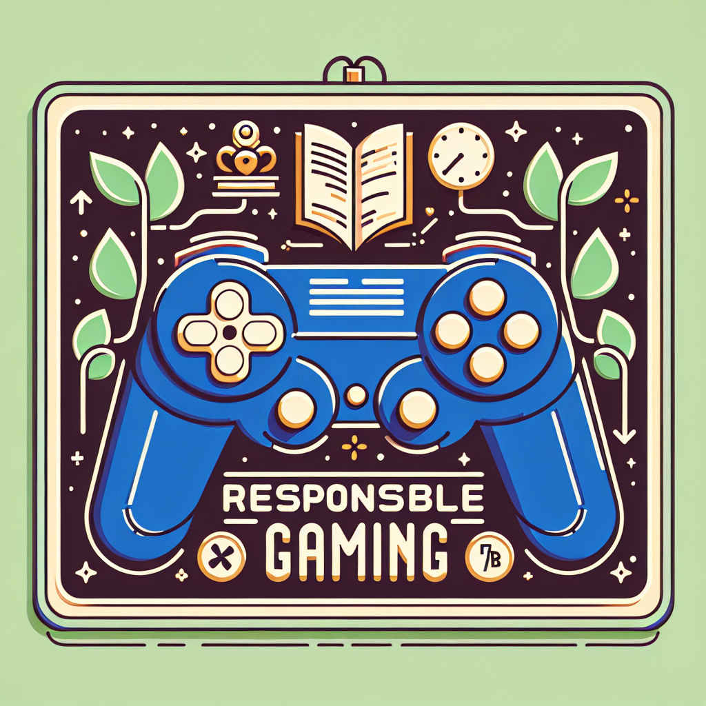 Mẹo chơi game có trách nhiệm trên nền tảng 78VIP